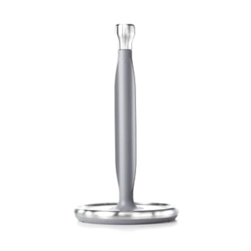 GOOD GRIPS STEADY PAPER TOWEL HOLDER